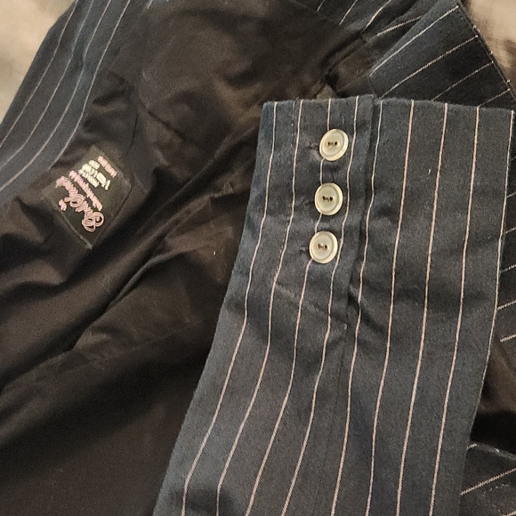 Volcom Blazer - Picture 6 of 6